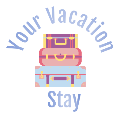 Your Vacation Stay
